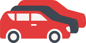 https://www.routerunnersautotransport.com/images/insurance-coverage-options.jpg