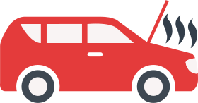 https://www.routerunnersautotransport.com/images/receiving-inspecting-vehicle.jpg